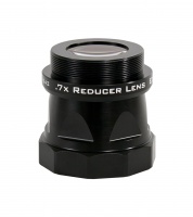 Celestron .7x Reducer Lens For 8'' EdgeHD