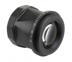 Celestron 0.7x Reducer Lens For EdgeHD 925