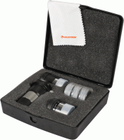 Celestron Astromaster Accessory Kit