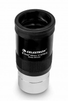 Celestron E-Lux 40mm Eyepiece 2''