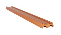 Celestron Vixen Style Dovetail Bars