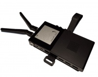 Astro-Gadget Accessories - Rother Valley Optics Ltd