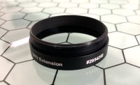 Second Hand Baader Hyperion/Morpheus M43 Extension Ring