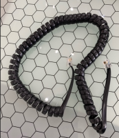 Second Hand Skywatcher Handset Cable for V3