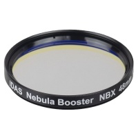 IDAS NBX Nebula Booster Filter 2''