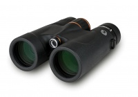 Celestron Regal ED 10 x 42 Binoculars