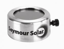 Telescope Solar Filters - Page 2 - Rother Valley Optics Ltd