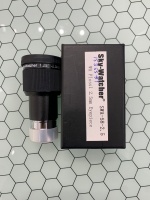 Second Hand Skywatcher Planetary UWA 58 Eyepiece 1.25'' 2.5mm