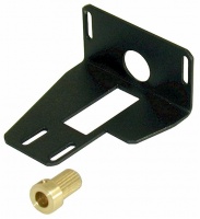 JMI Motofocus For Vixen 2.7'' Focuser