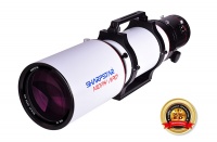 Sharpstar 140PH 140mm f/6.5 Dual ED Triplet OTA