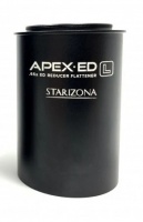 Starizona Apex ED L 0.65x Reducer / Flattener