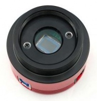 ZWO ASI174MM USB 3.0 Monochrome CMOS Camera