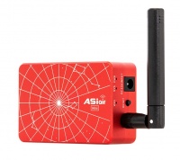 ZWO ASIair Mini Controller
