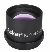 Askar f/3.9 0.7x Reducer For Full Frame Cameras For FRA400 & FRA500