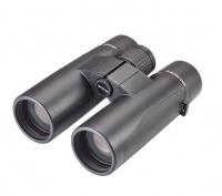 Opticron 8 x 42 Aurora BGA VHD Binoculars