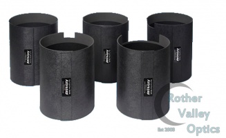 Celestron C6 C8 Flexible Dew Shield Rother Valley Optics Ltd