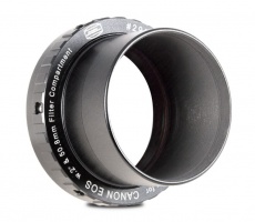 Baader Protective T Ring For Canon EOS