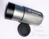 Second Hand Bresser Full HD Deep-Sky Camera & Guider 1.25''