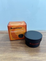 Second Hand Celestron 80mm Guidescope Package