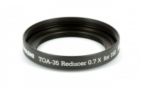 Takahashi CA Ring 150 For TOA-35