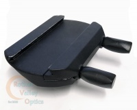 Second Hand Celestron Saddle for CGEM Mount