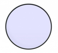Cokin Nuances Clearsky Light Pollution Filter 58mm