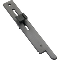 Cullmann CU 956 Rail for Mounting Flash Accessories to 2000 & 3000 Series