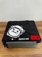 Second Hand William Optics Soft Carry Case For SpaceCat/Redcat