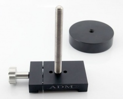 ADM Losmandy D Series Counterweight