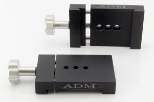 ADM Losmandy D Series Dovetail Plate Adaptor