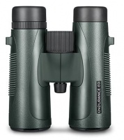 Hawke Endurance ED 10 x 42 Binoculars