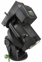 Skywatcher EQ8-Rh Pro SynScan Mount With High Resolution Renishaw RA Encoder