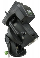 Skywatcher EQ8-R Pro SynScan GOTO Mount Head Only