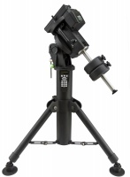 Skywatcher EQ8-R Pro SynScan GOTO Mount & Pier Tripod