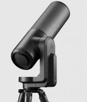 Unistellar eVscope eQuinox 2 Smart Telescope