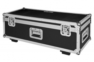 Explore Scientific Flight Case ED127