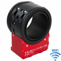 Primaluce Lab ESATTO 3'' Robotic Microfocuser