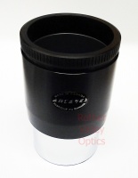 Antares 2'' Twist Lock Extension Tubes