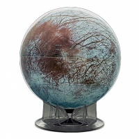 Replogle 12'' Europa Globe