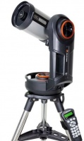 Celestron NexStar Evolution 5 SCT Telescope