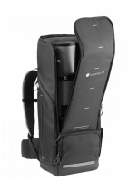 Unistellar eVscope Backpack