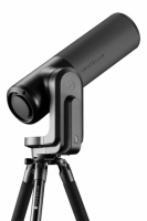 Unistellar eVscope eQuinox