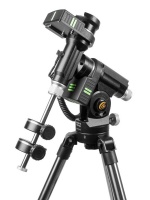 Explore Scientific iEXOS-100 PMC-Eight Equatorial Mount