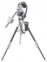 Bresser Messier EXOS-2 EQ GOTO Mount