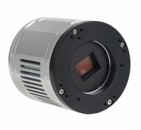 Svbony - Rother Valley Optics Ltd