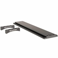 Farpoint Losmandy Style Dovetail Plate For Celestron 9.25'' SCT