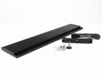 Farpoint Losmandy Style Dovetail Plate For Meade 10'' SCT