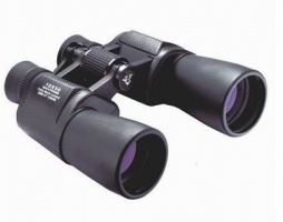Helios Fieldmaster 10 x 50 Binoculars