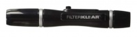 LensPen Filter Klear Black Series