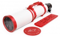 William Optics FLT 132 Triplet APO Refractor 2019 Model